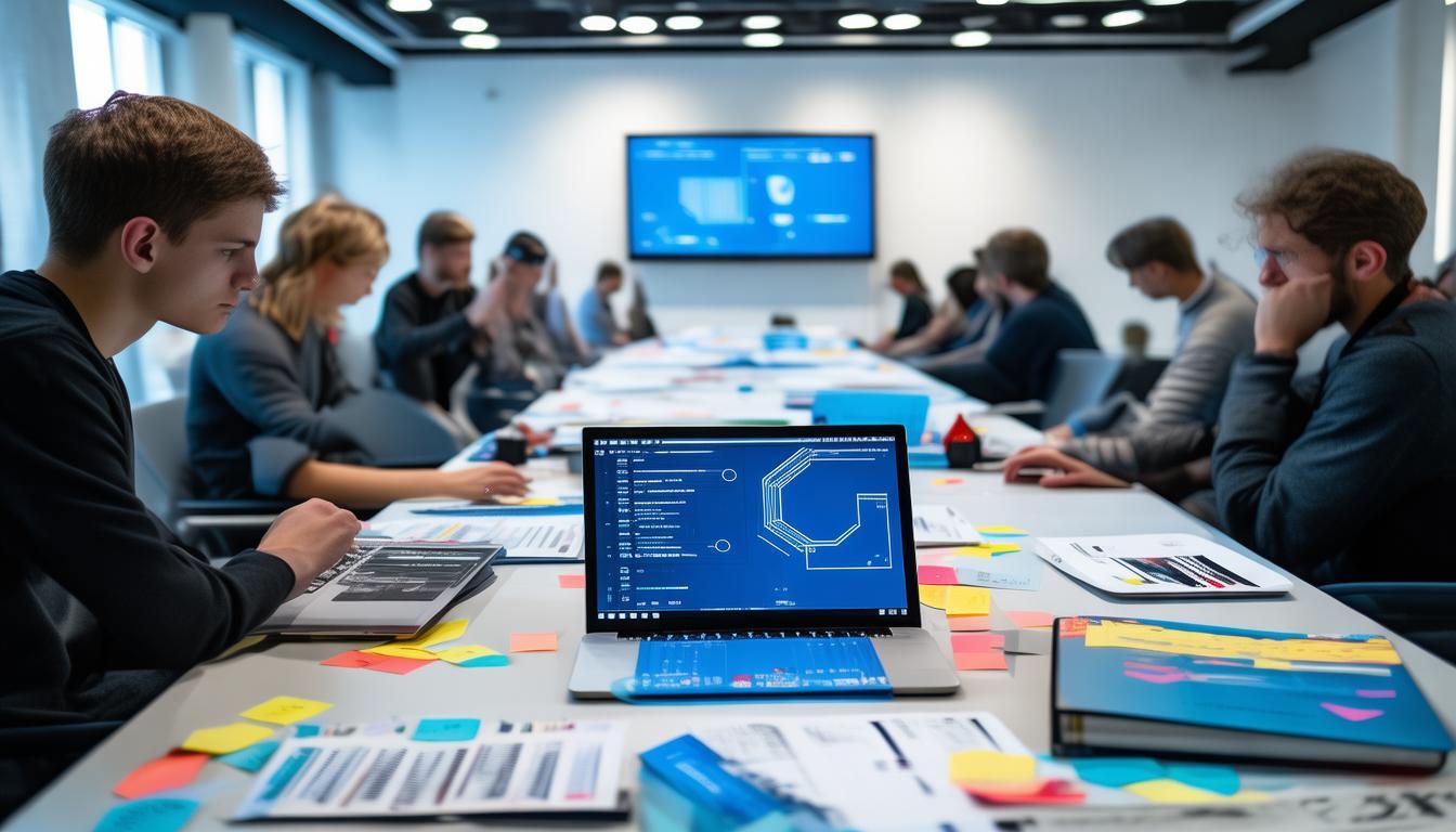 获取官方认可的Tokenim钱包下载链接，这些可靠渠道你知道吗？