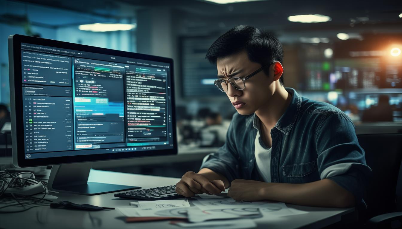 访谈im钱包用户：操作直观、安全防护佳，收获广泛赞誉