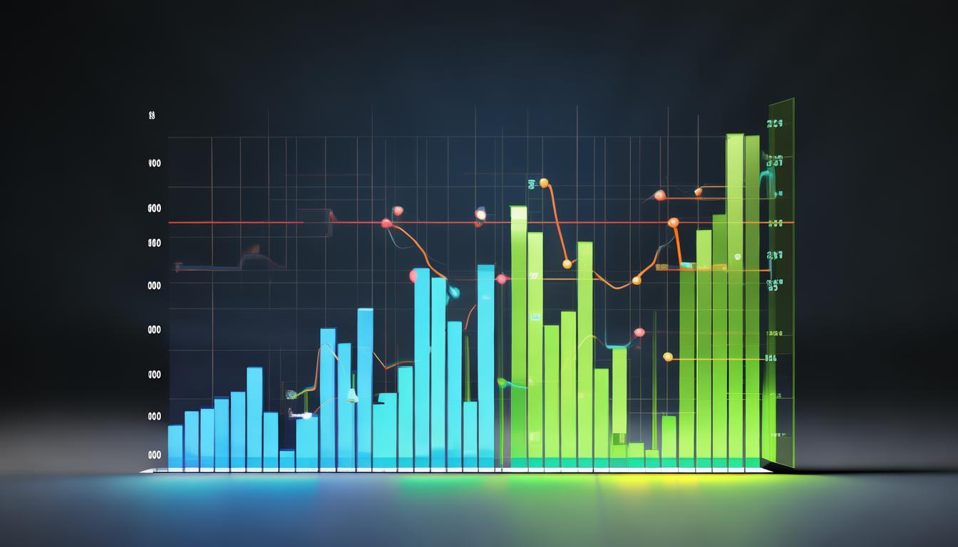 使用正版TokenIM下载，有效管理交易记录对投资决策意义重大