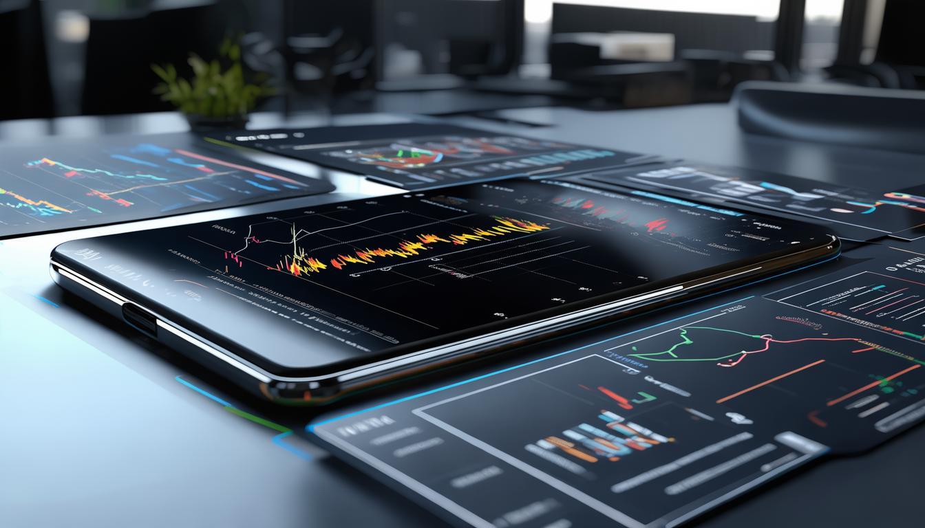 Tokenim钱包分散投资应对市场波动，做好风险评估管理很关键