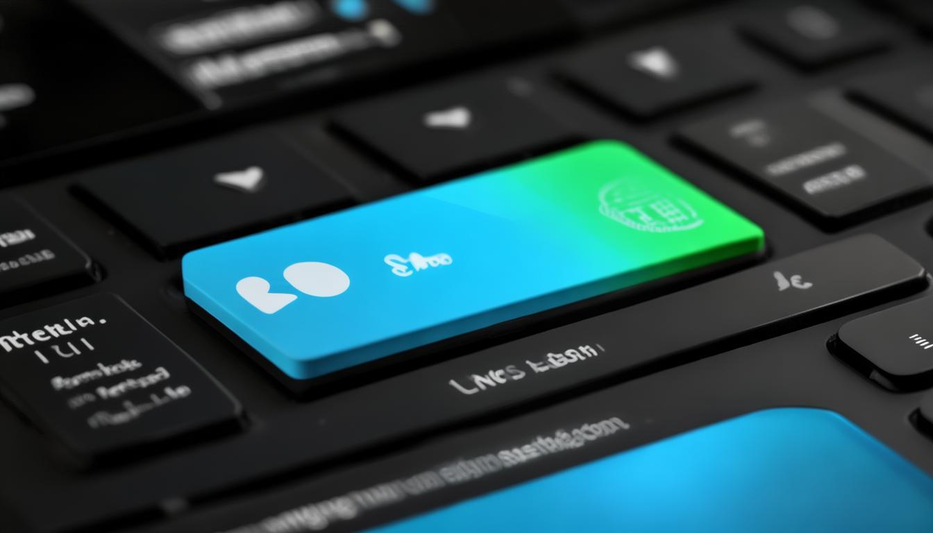 在imtoken钱包下载页面升级测试？这些要点你得清楚