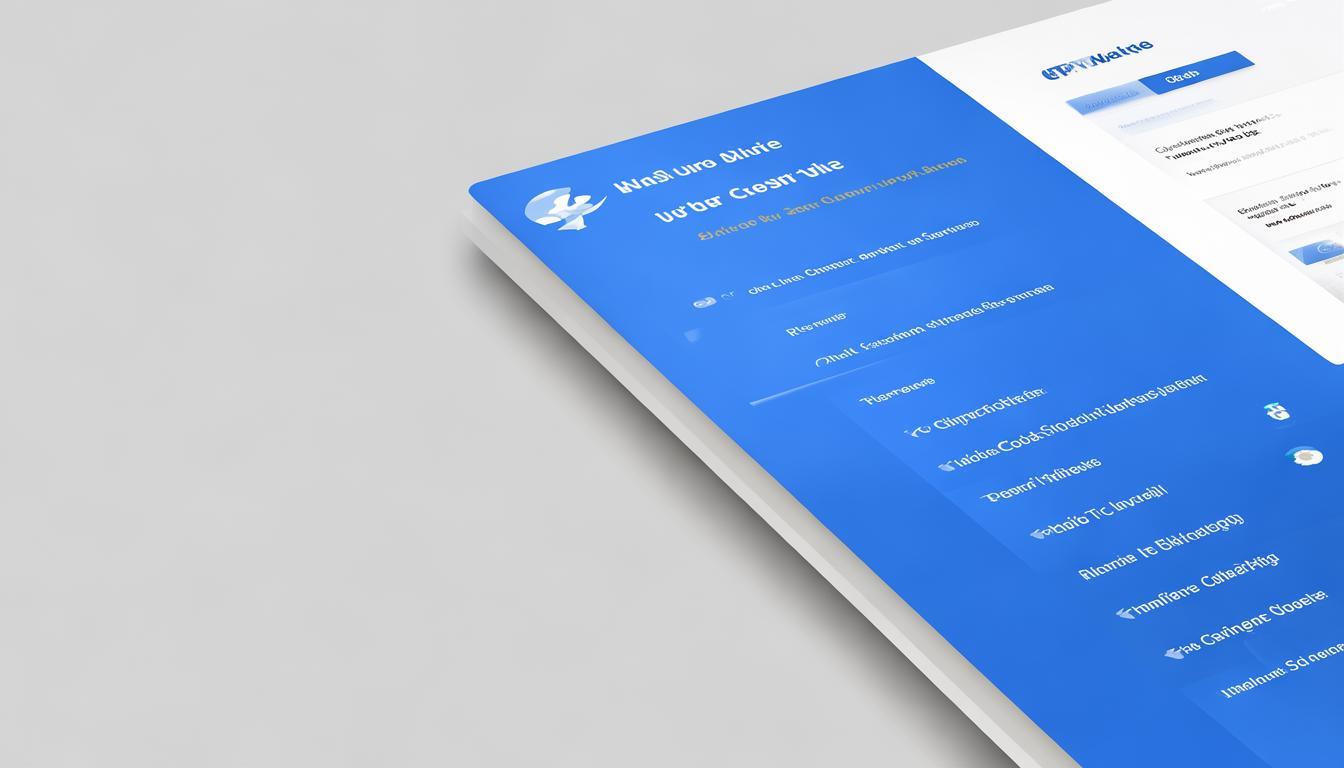 数字资产交易活跃，im钱包安卓版下载要选对官方途径