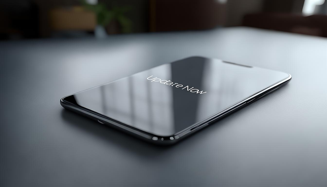 确保 im 钱包应用下载安全与隐私保护的有效措施有哪些？