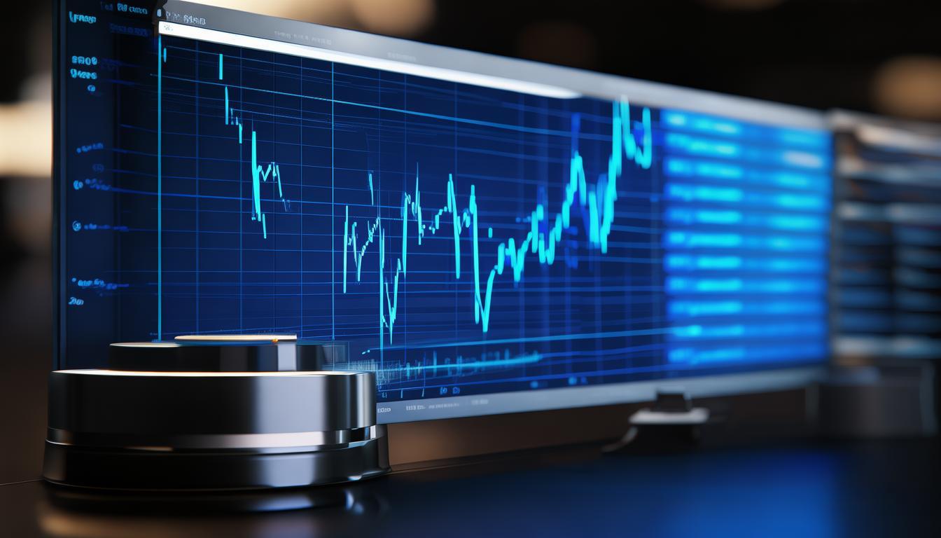 使用im钱包提升财富管理效果，这些操作步骤和细节要留意