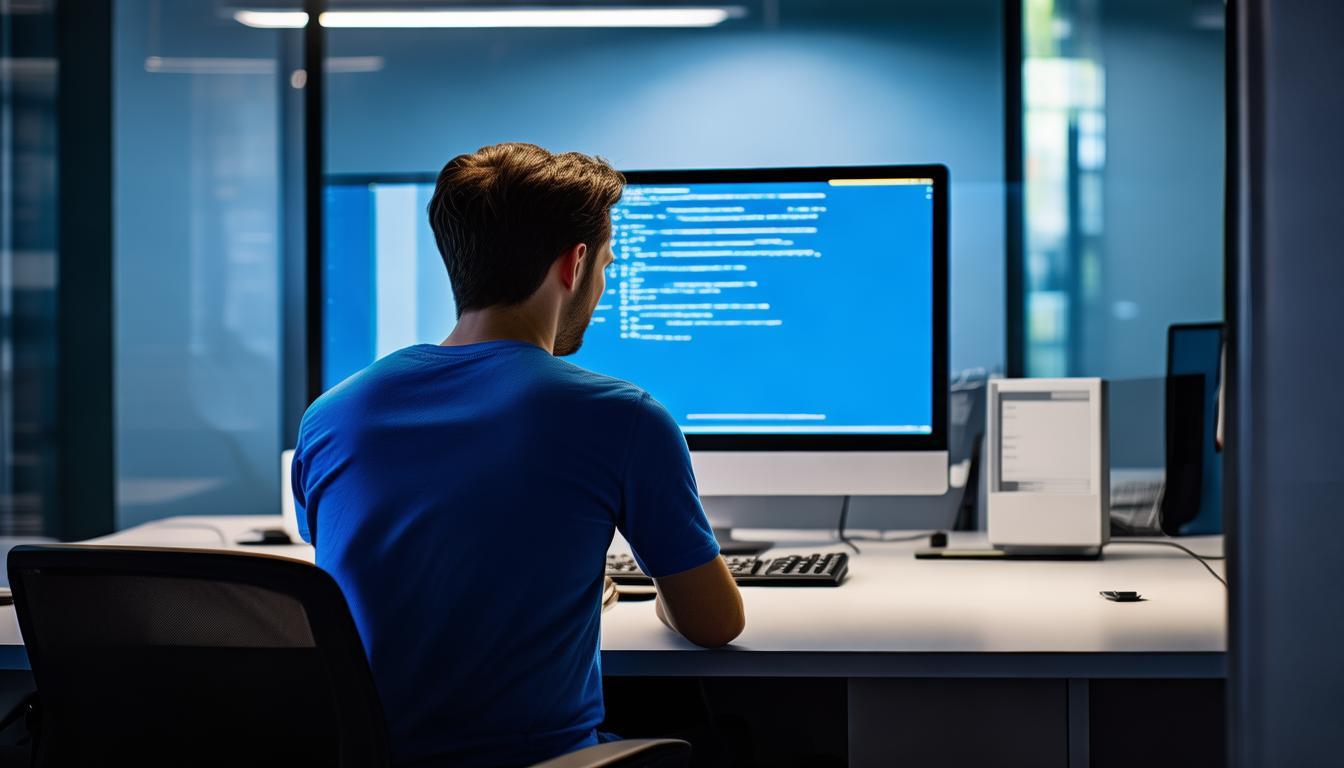 Imtoken官方钱包应用中，社区交流与用户评价有多重要？