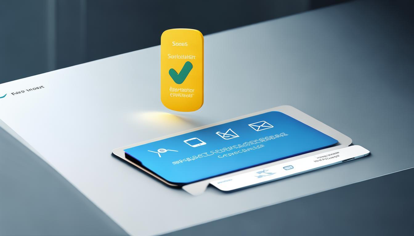 imToken钱包官方网站注册步骤详解，关乎权益隐私