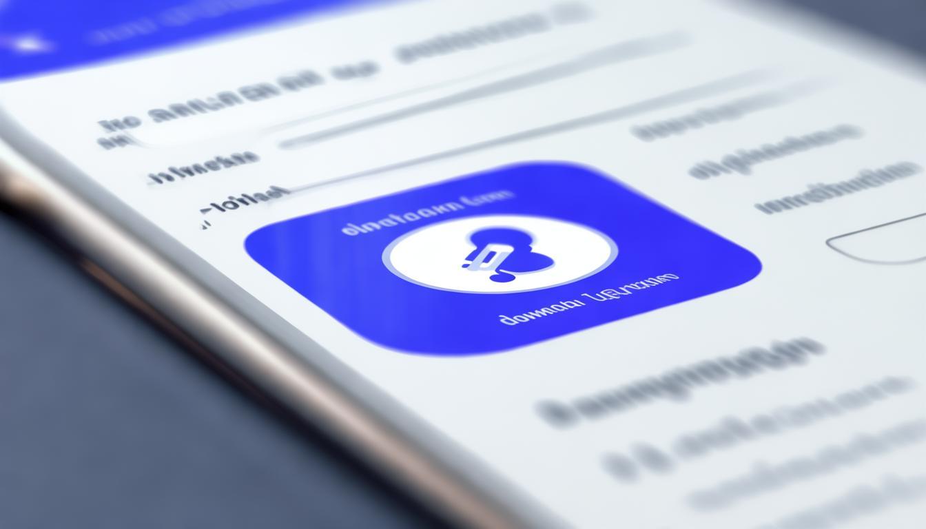 想在Google Play下载imtoken安卓版？这些步骤要点要注意