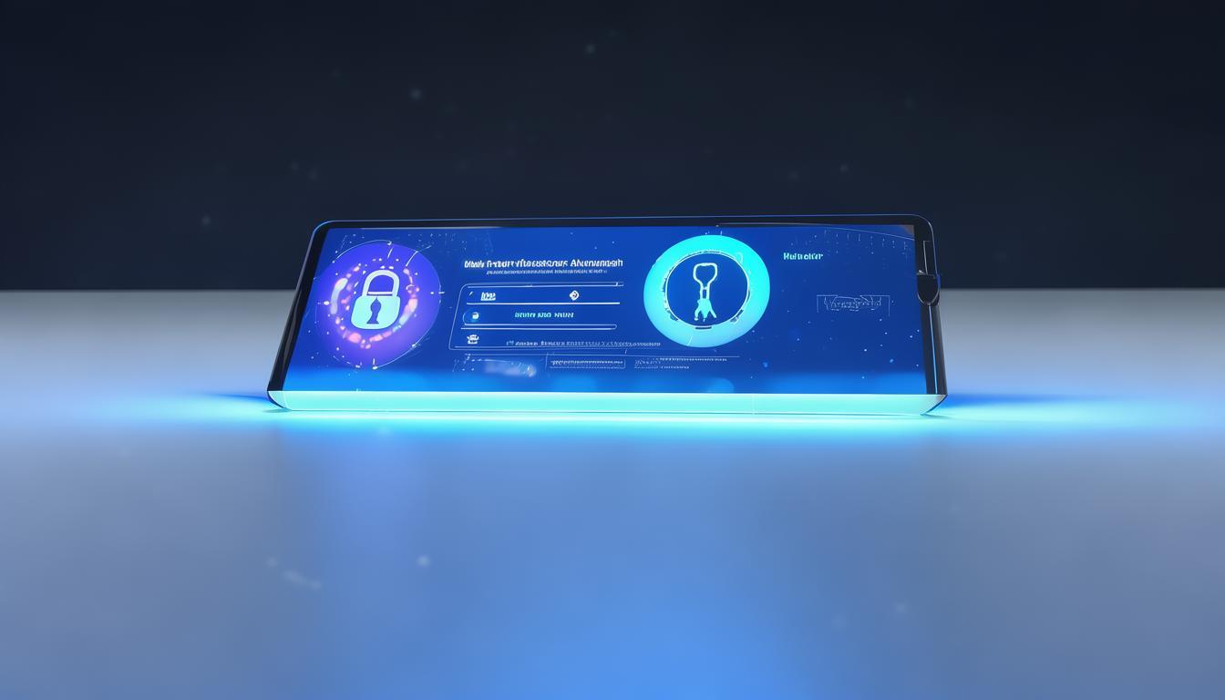 Tokenim钱包生态系统：保障用户长期投资安全与可持续性