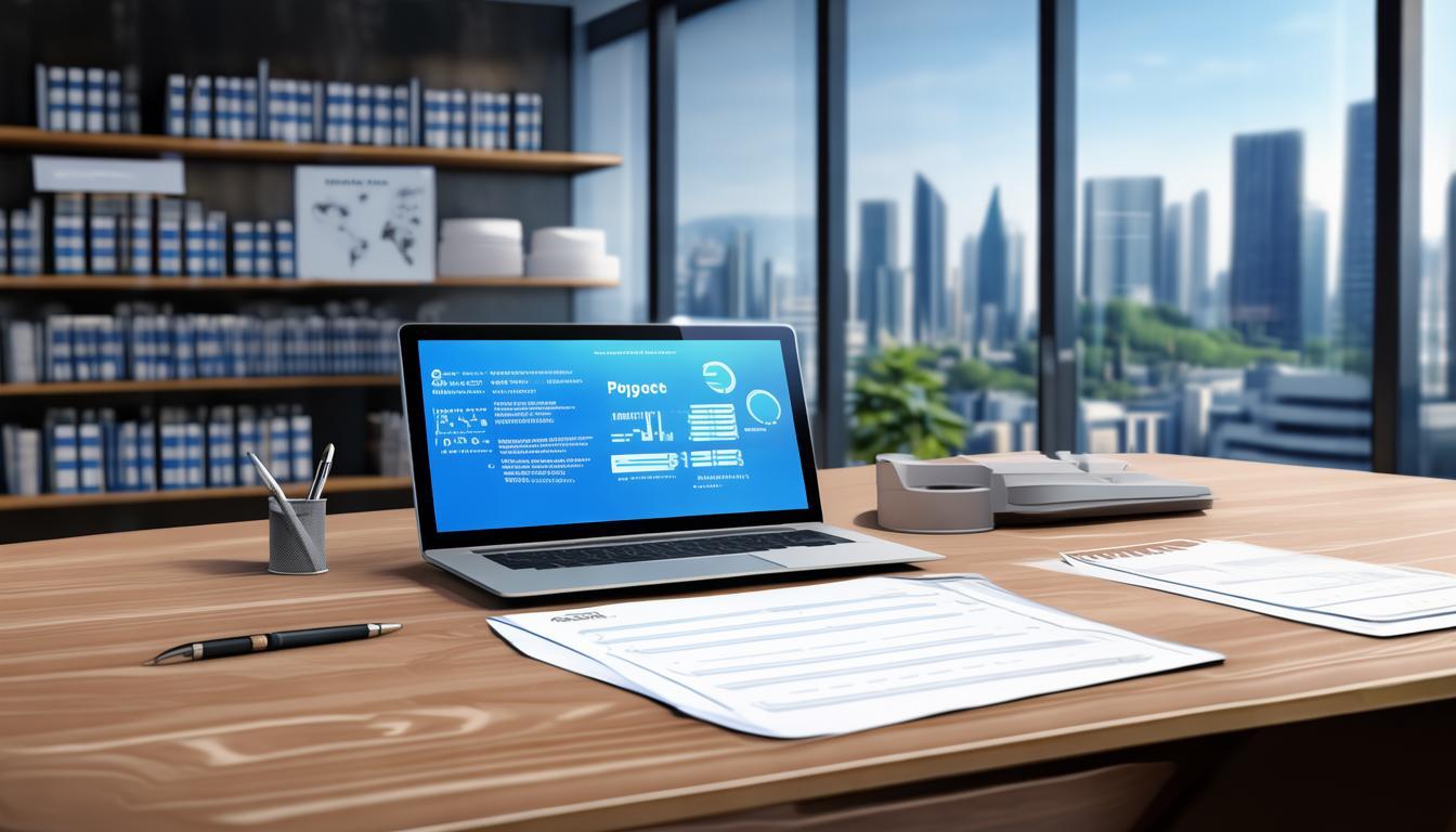 Tokenim钱包应用下载界面展示热门项目，投资机会与风险并存