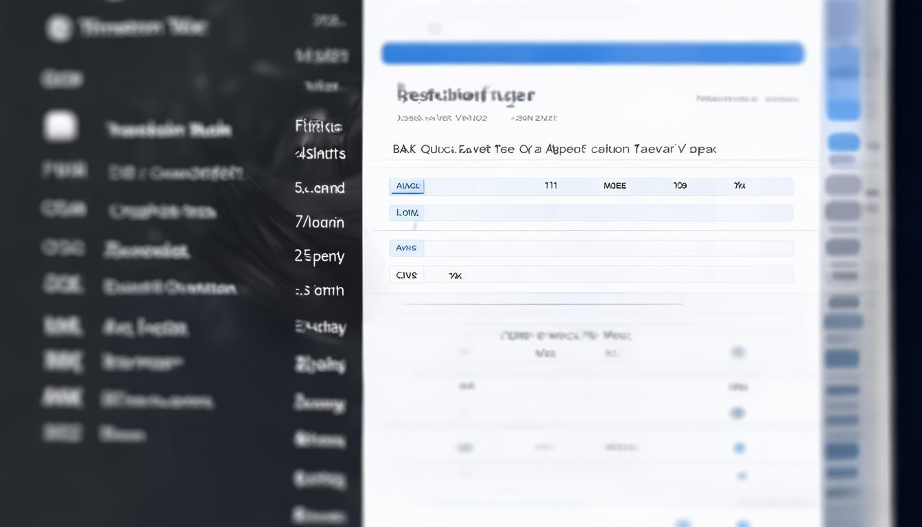 imtoken官方钱包应用：数字货币管理工具，交易记录查看指南
