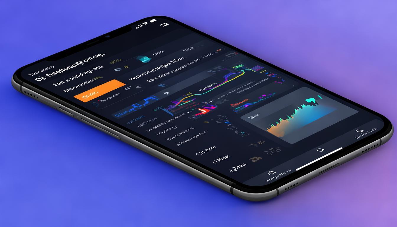 imToken钱包安卓版：功能丰富，安全便捷，多资产管理超轻松
