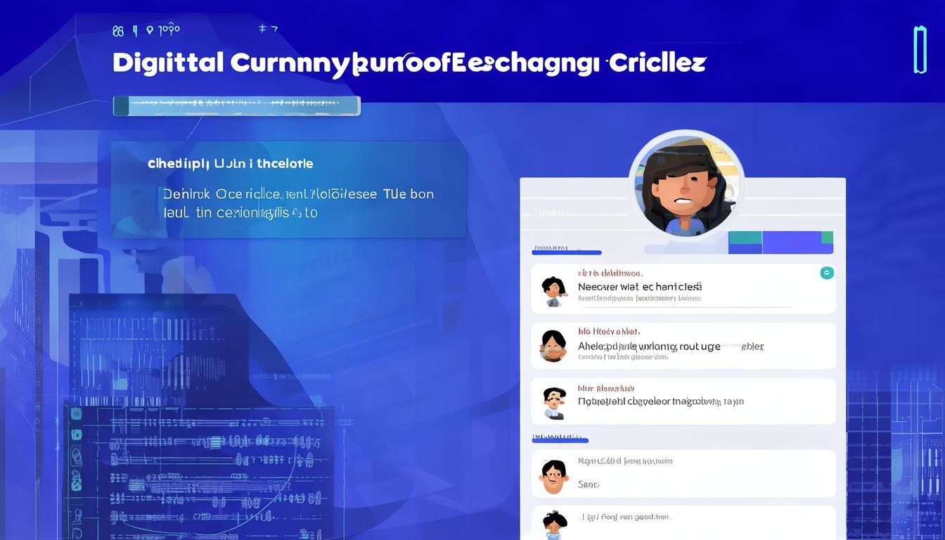 获取imtoken新功能信息看这里！关注官方渠道、查阅更新记录、加入交流圈