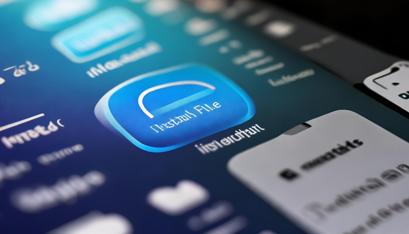 如何获取im钱包官网测试版？网络检查及官网查找要点