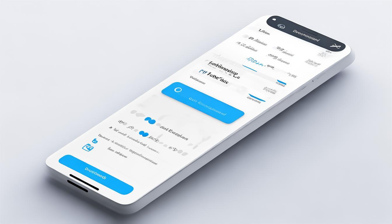 Token最新版下载服务上线，多场景测试，大幅提升工作效率