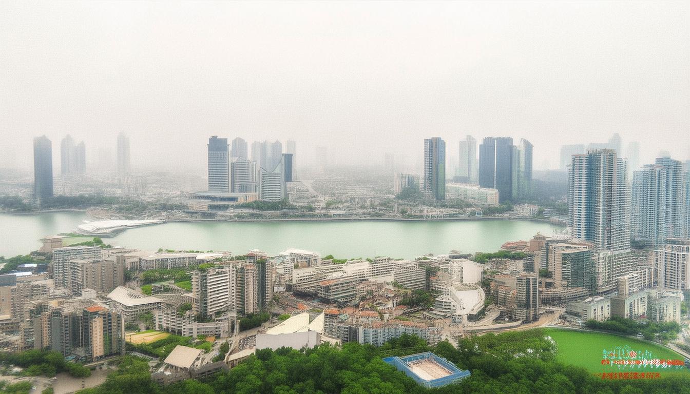 im钱包官网版收益分配全攻略，从下载注册到开启数字资产管理之旅