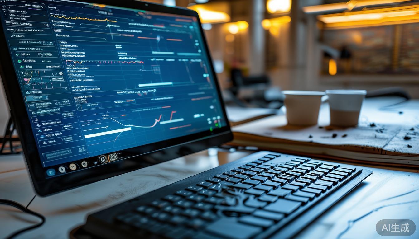 imToken海外版如何配置资金管控措施，实现财富安全稳健增长？