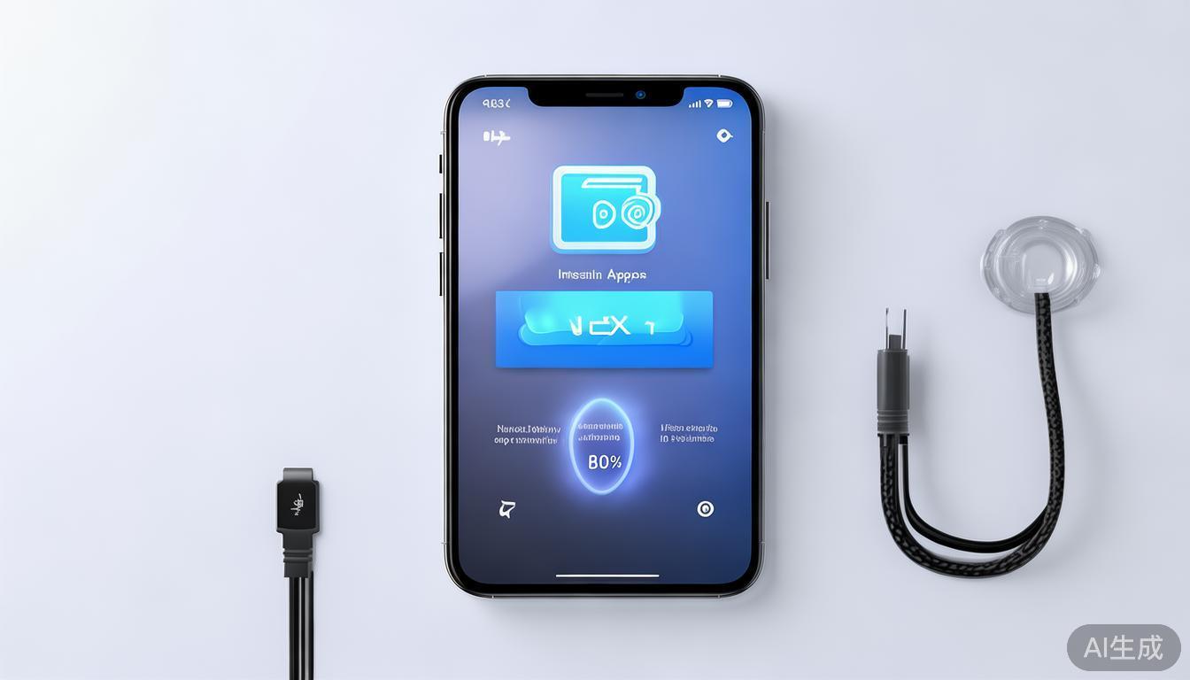 使用imToken管理个人财产？这些下载安装步骤你需知晓