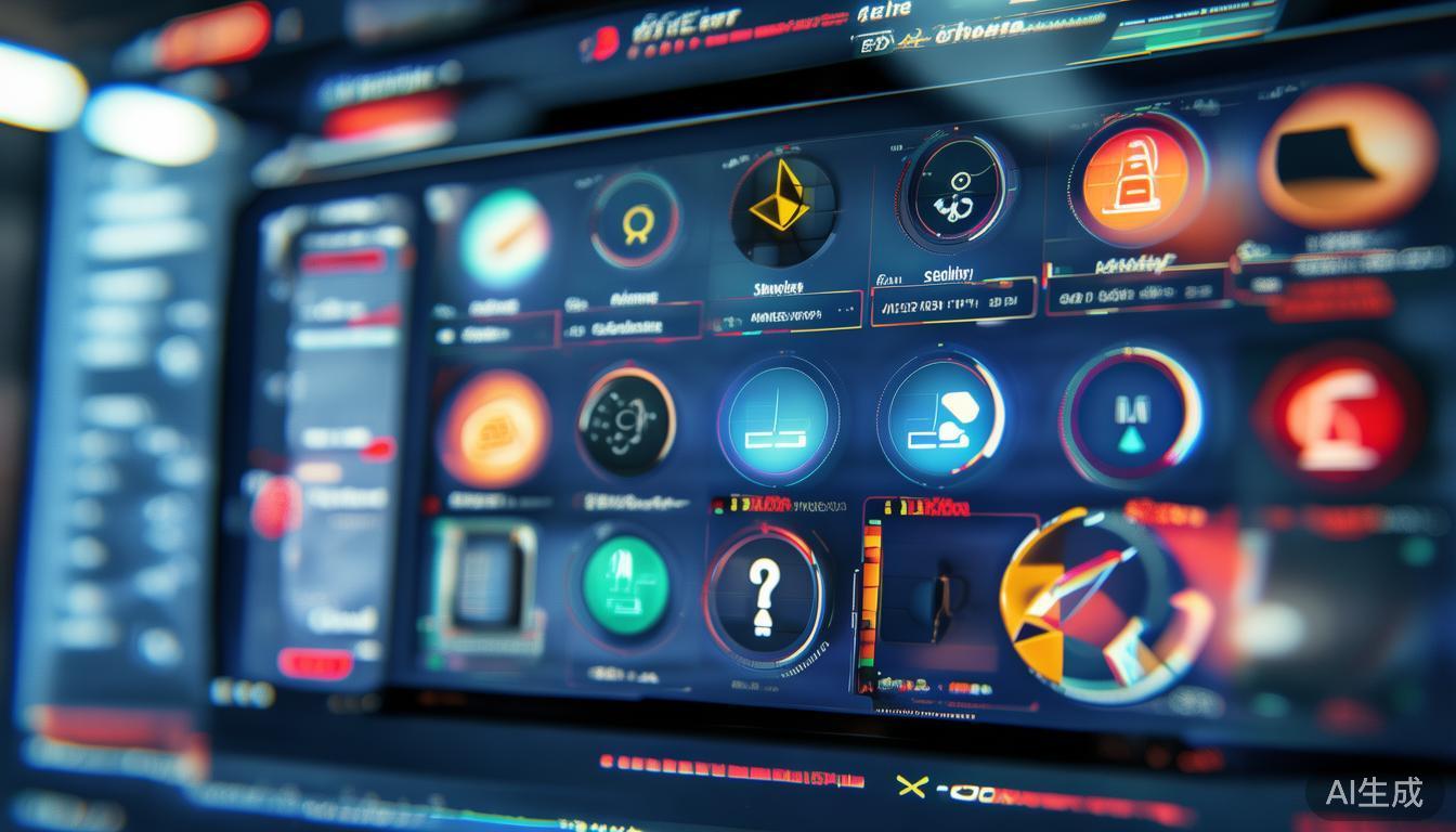 imToken最新版本亮点多：功能优势突出，交易优化成本降