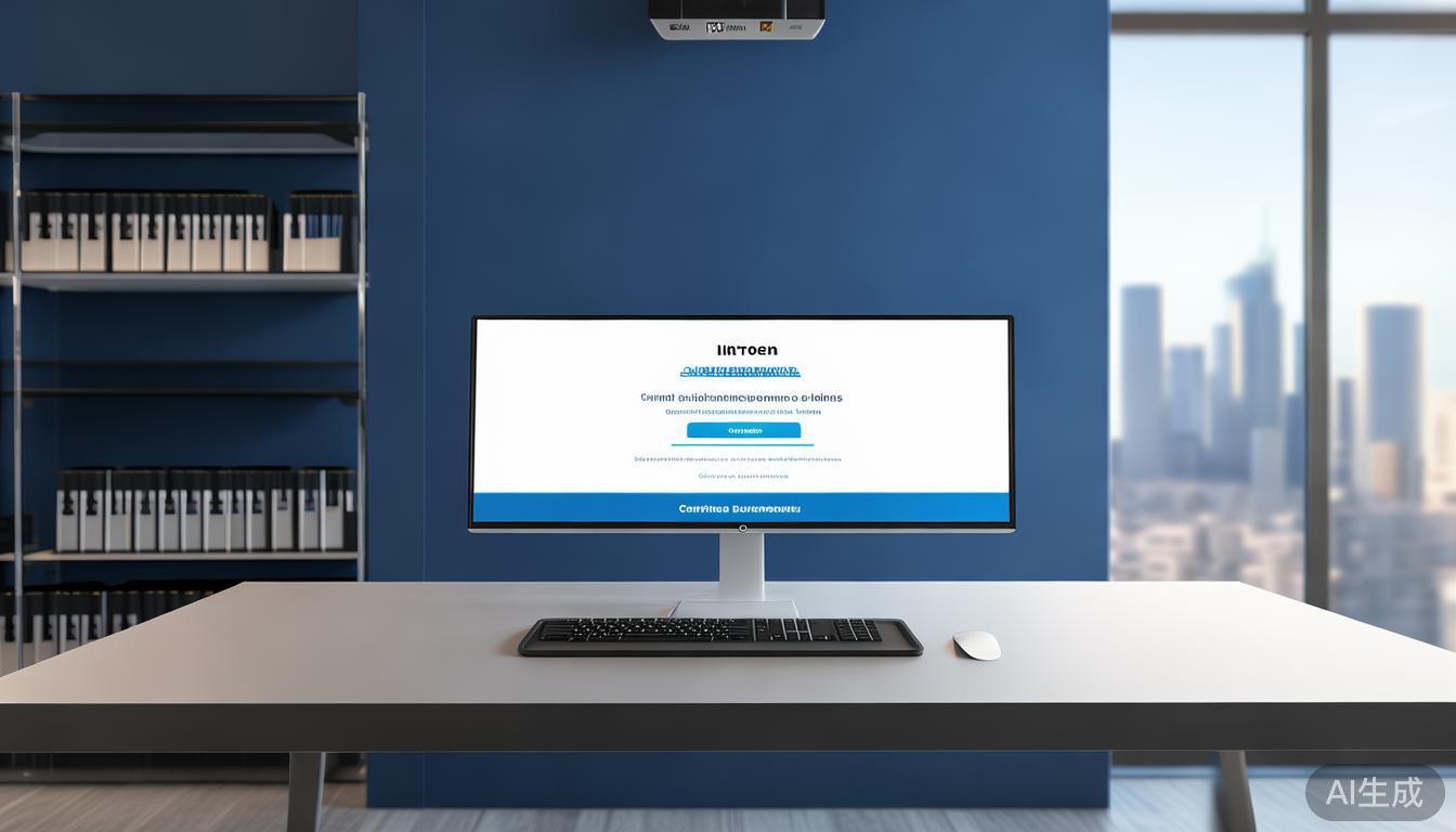 imtoken官方网站获取渠道关乎财产权益，必须规范操作并遵循法律