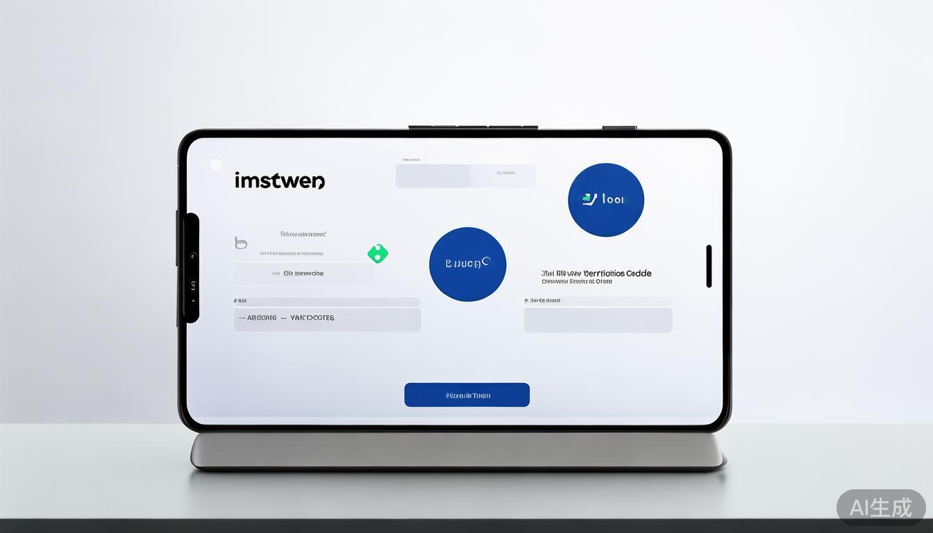imToken钱包安保措施很重要，这些方法助你守护财产安全