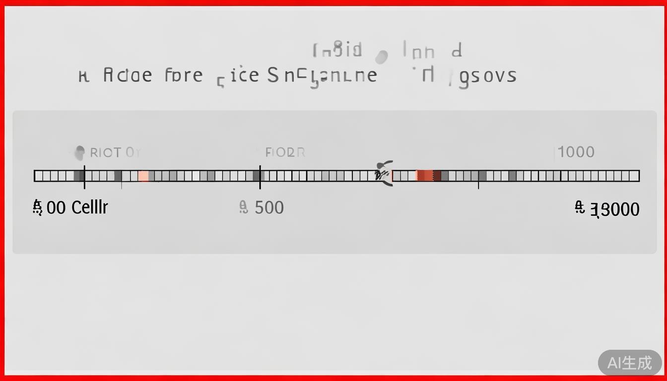 imToken 2.0国际版如何开启交易提示功能？这里有详细步骤