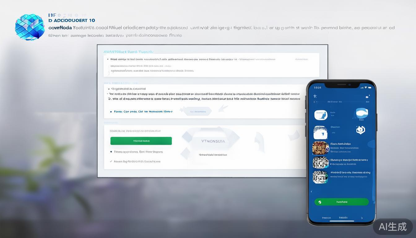 从官方获imToken 1.0安卓版组织教学实践，需充分准备
