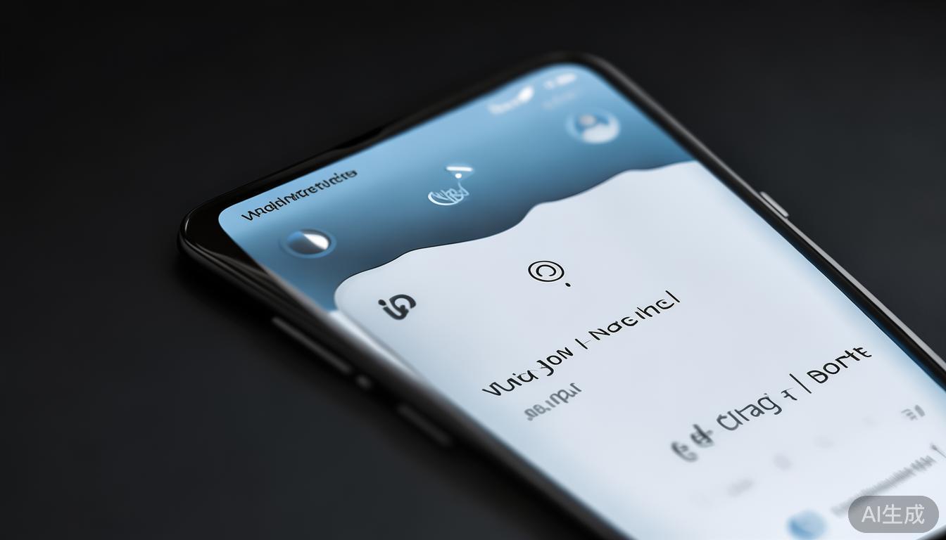 使用imToken钱包安卓版遇麻烦？这样找帮助超实用