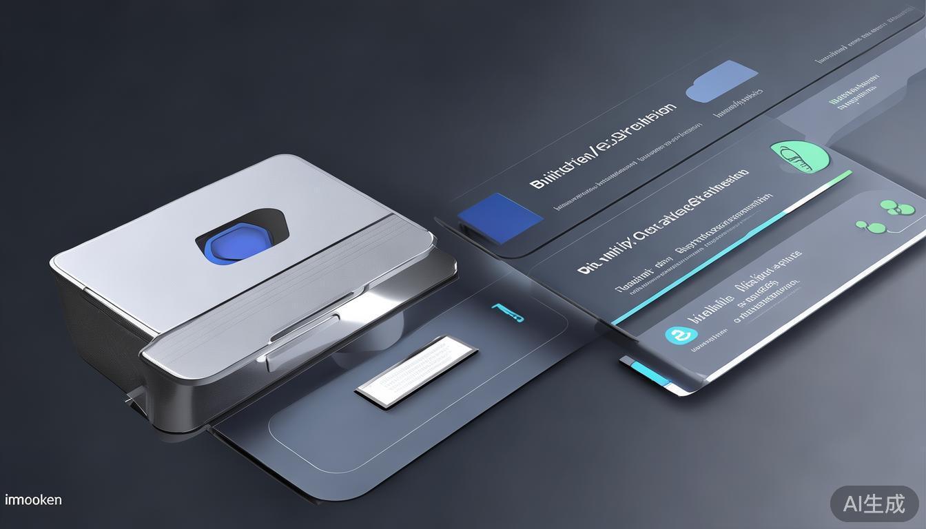 掌握imToken最新版本用途，享受便捷金融服务，快速上手新功能