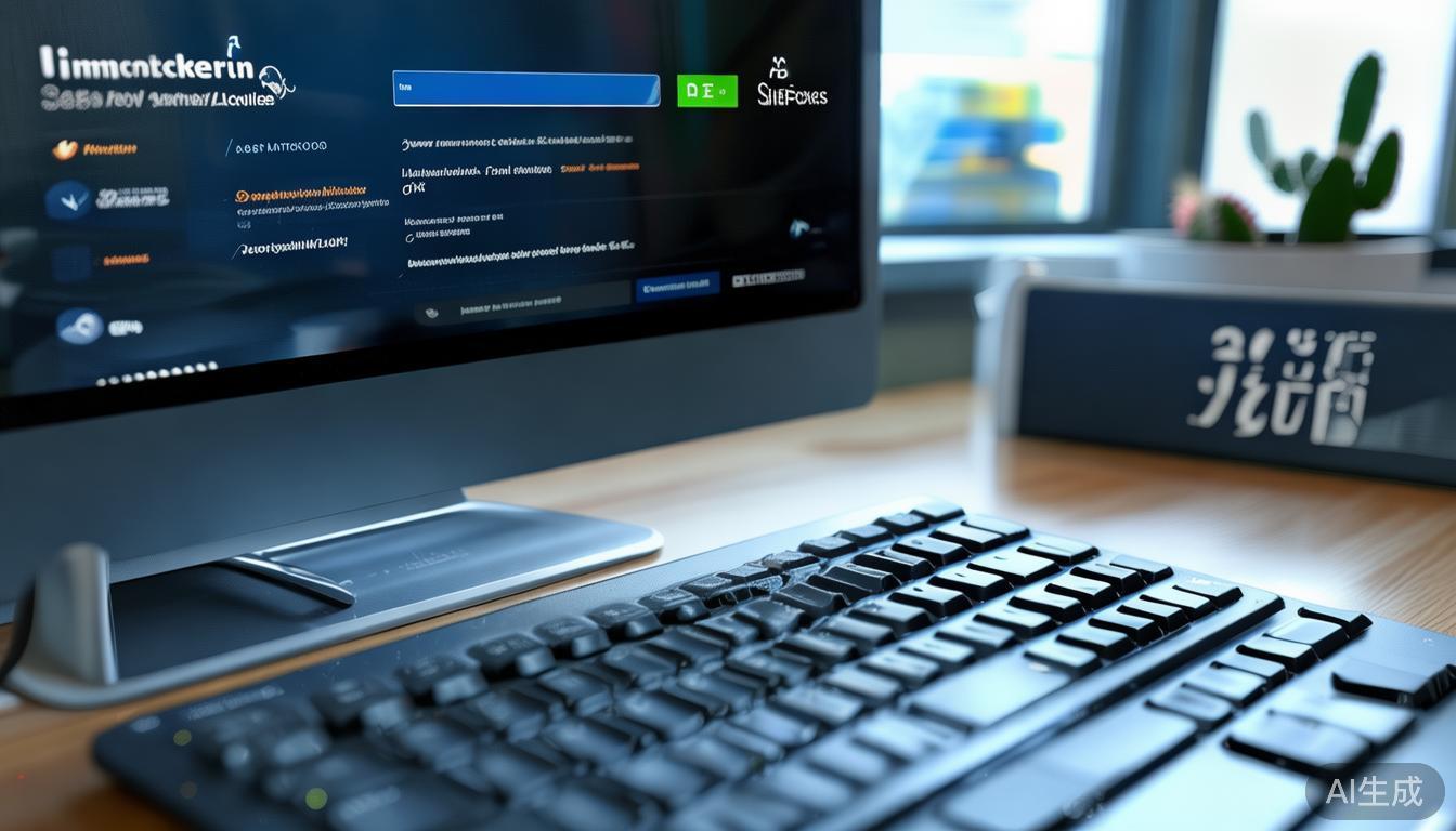 加密货币市场波动剧烈时，如何通过官网安全下载imToken钱包？