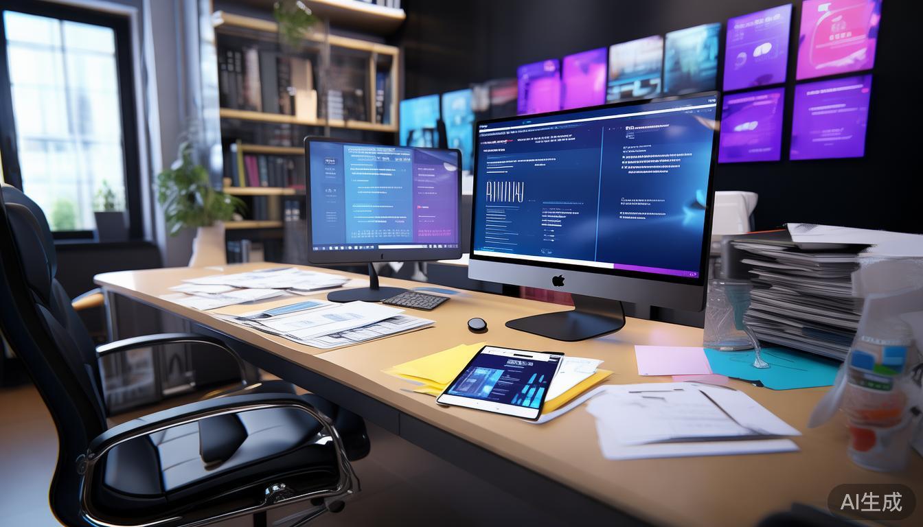 imToken3.0版本数字钱包优势尽显，官网下载享安全新体验