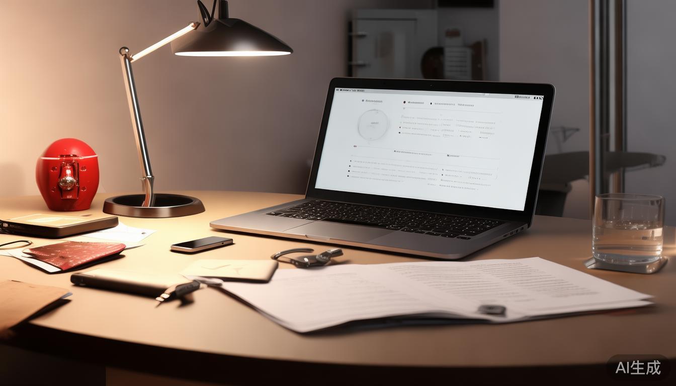 深耕数字资产管理领域多年，谈imToken通用版安全及便捷性