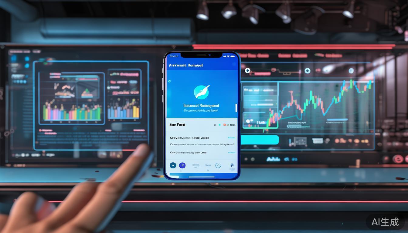 深耕加密货币行业多年，imToken潜藏创新机遇与用户体验革命