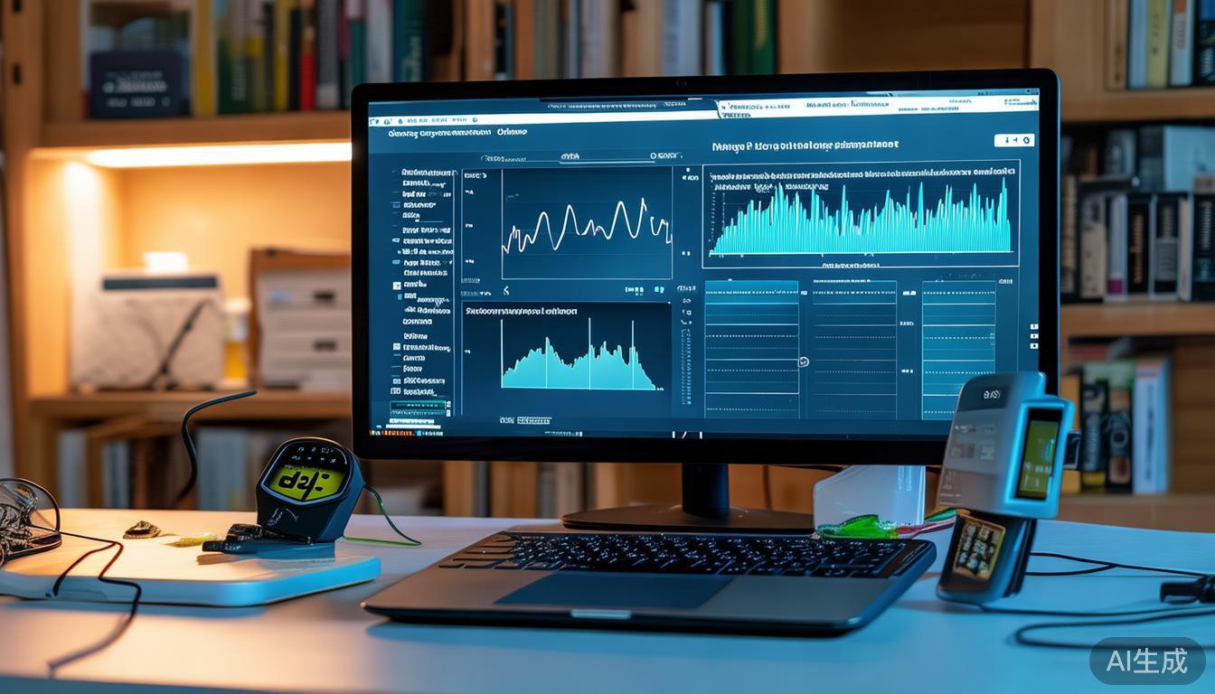 长期留意区块链项目进度，交易信心提升的关键竟在此？