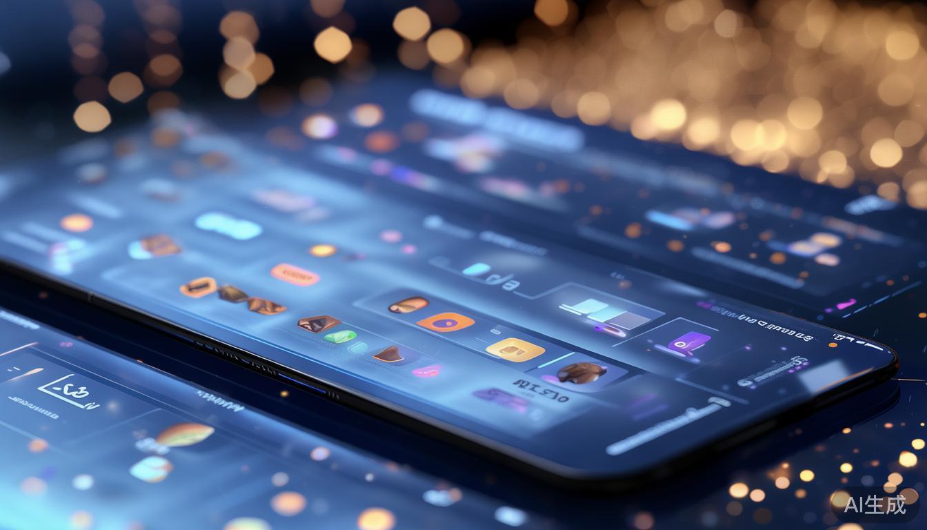 imToken资产支持多广泛？覆盖主流币与新兴公链，管理多元化加密资产更便捷