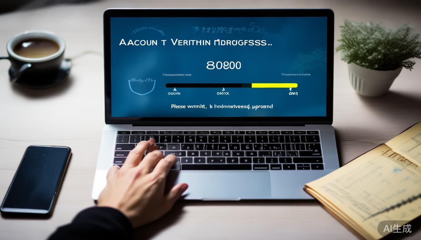 im钱包账户恢复流程详解：助记词、私钥的正确使用方法与安全注意事项