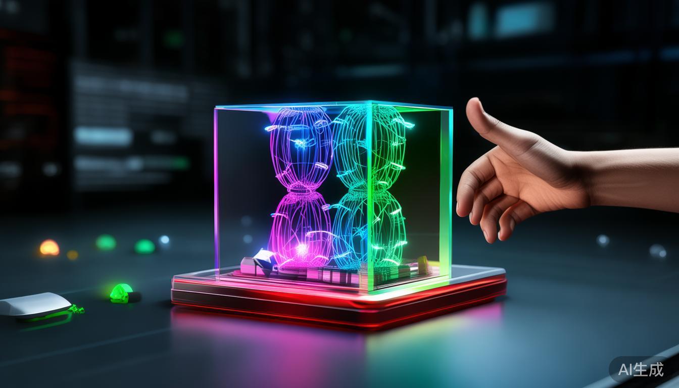 imToken钱包新版收益剖析：安全升级如何保障资产，并提升交易与管理效率？