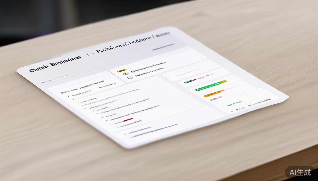 imToken流动性管理全解析：官网DEX整合，如何安全高效兑换代币？