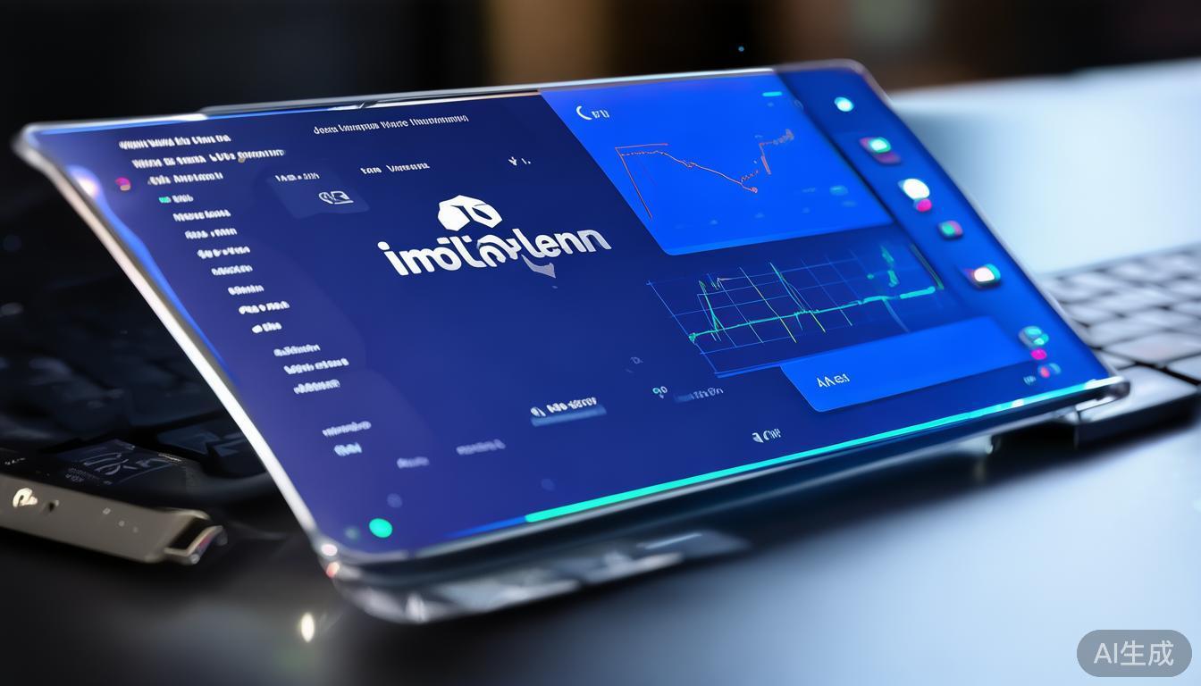 imToken国外版安全与创新解析：跨链交互、硬件钱包支持与风险预警系统全览