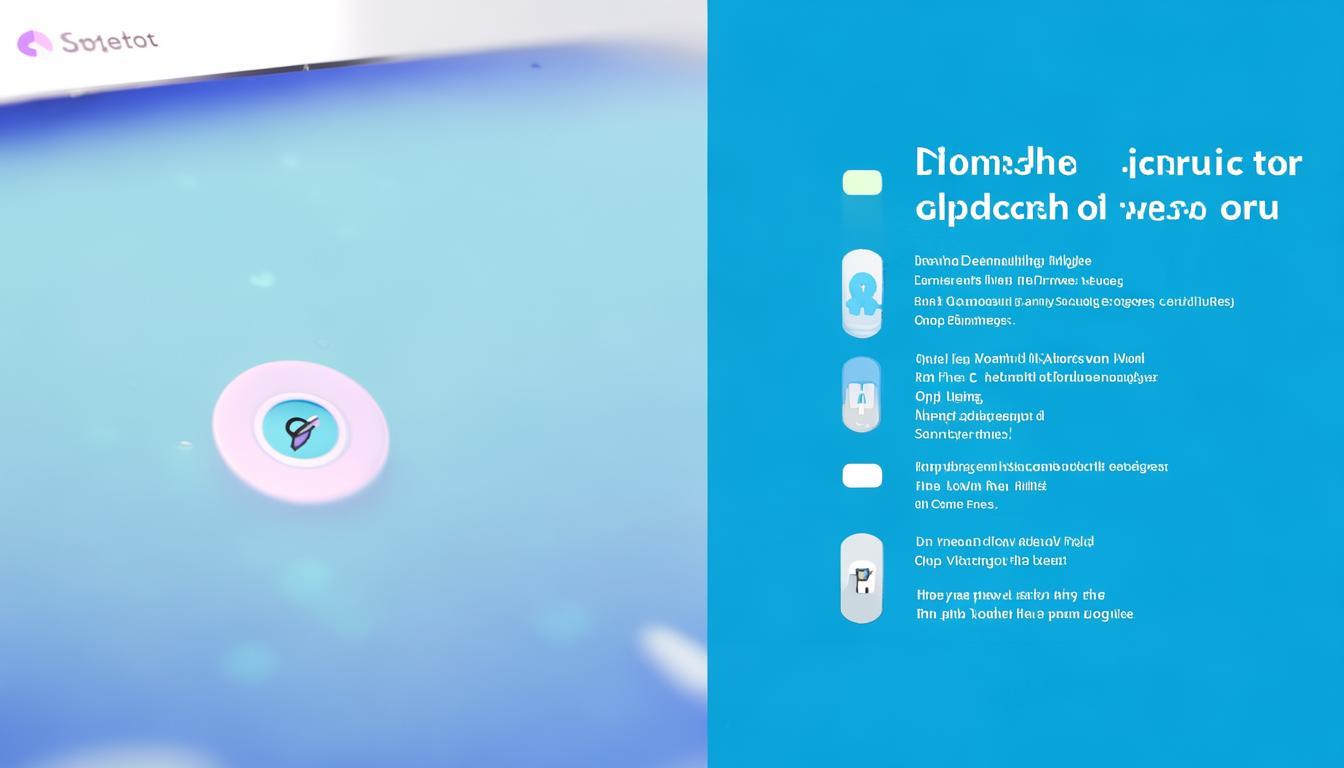 im钱包安卓版升级指南：确保安全稳定，畅享顺畅体验