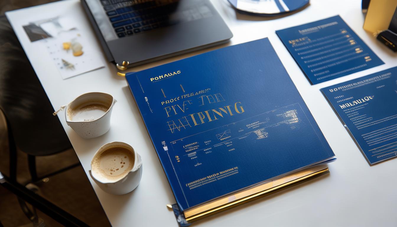 使用imToken安卓钱包筹集项目资金，这些操作步骤和关键点要牢记