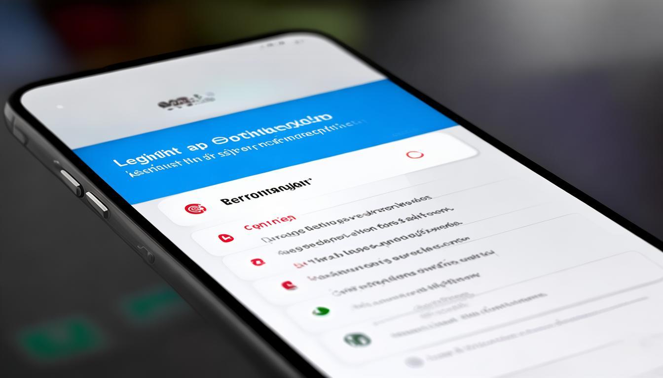 保障imToken安卓版安全下载很重要！这些步骤你要知道