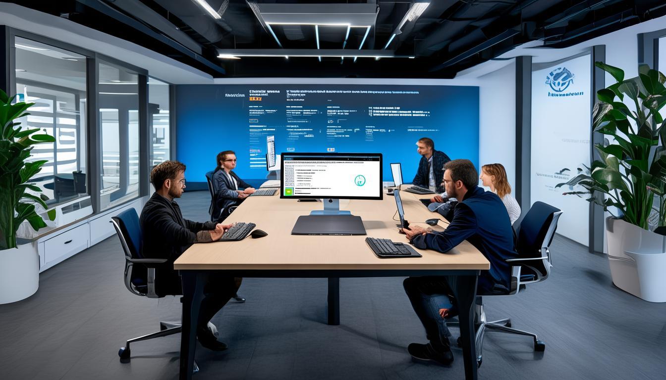 Imtoken钱包下载页面安全防护至关重要，HTTPS协议保驾护航