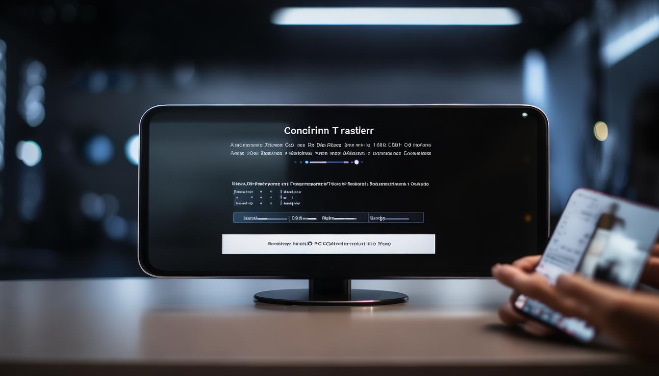 使用Tokenim钱包最新版本，享受资产快速转帐便利及操作要点