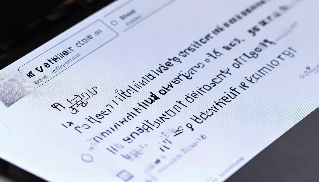 下载imToken钱包于网站有风险？这些防范措施要牢记