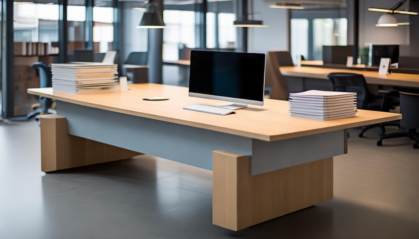 Tokenim 钱包官方下载：用户反馈收集与改进机制有多重要？