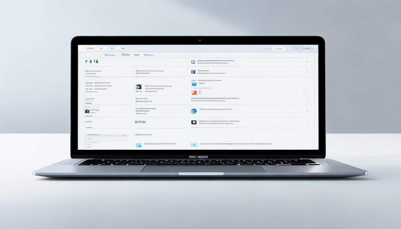 获取token最新版本遇难题？常见问题及解决策略来啦