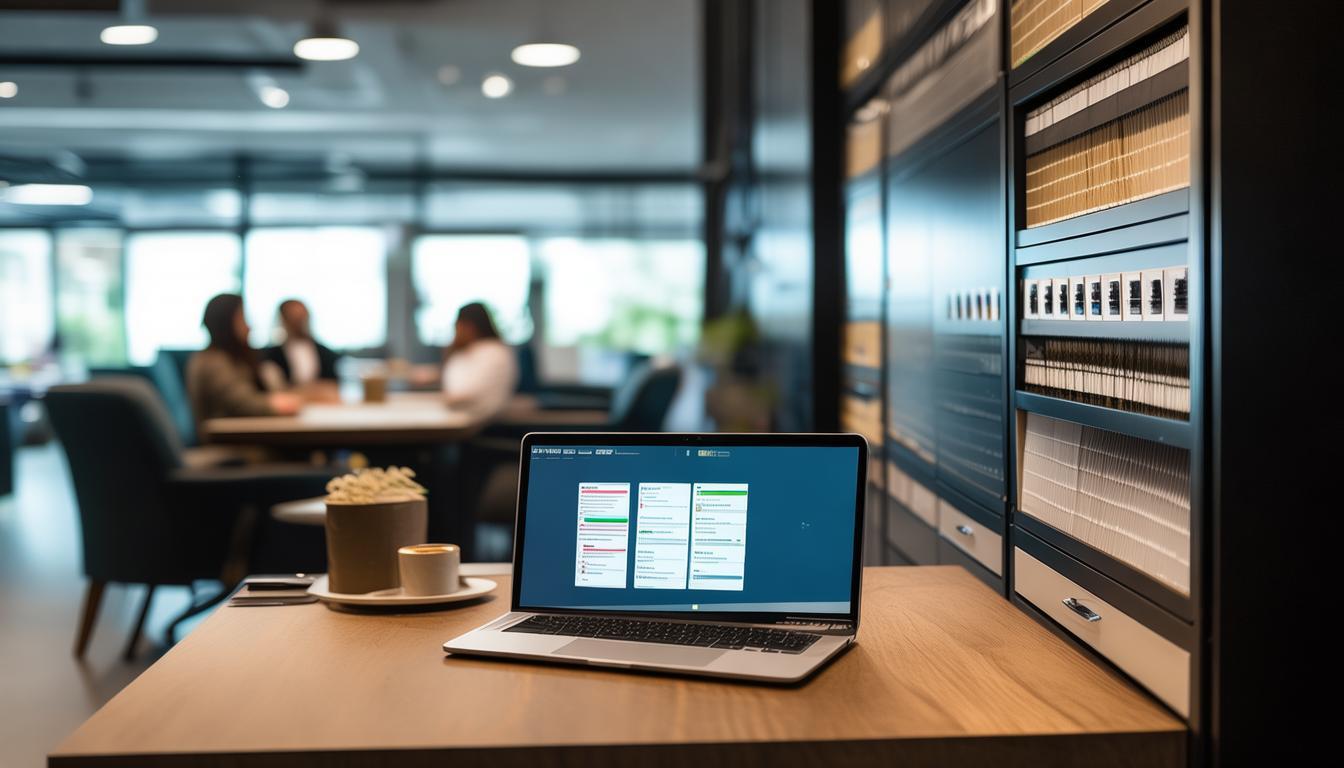 下载最新版token，技术支持与客户服务为何至关重要？