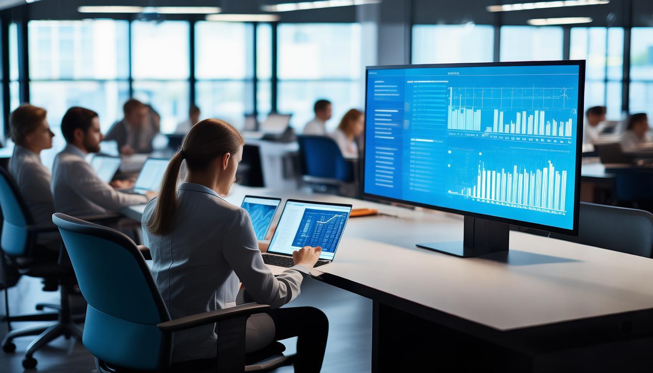 Token.im安卓版官网：注重基础功能打造，推动功能不断升级