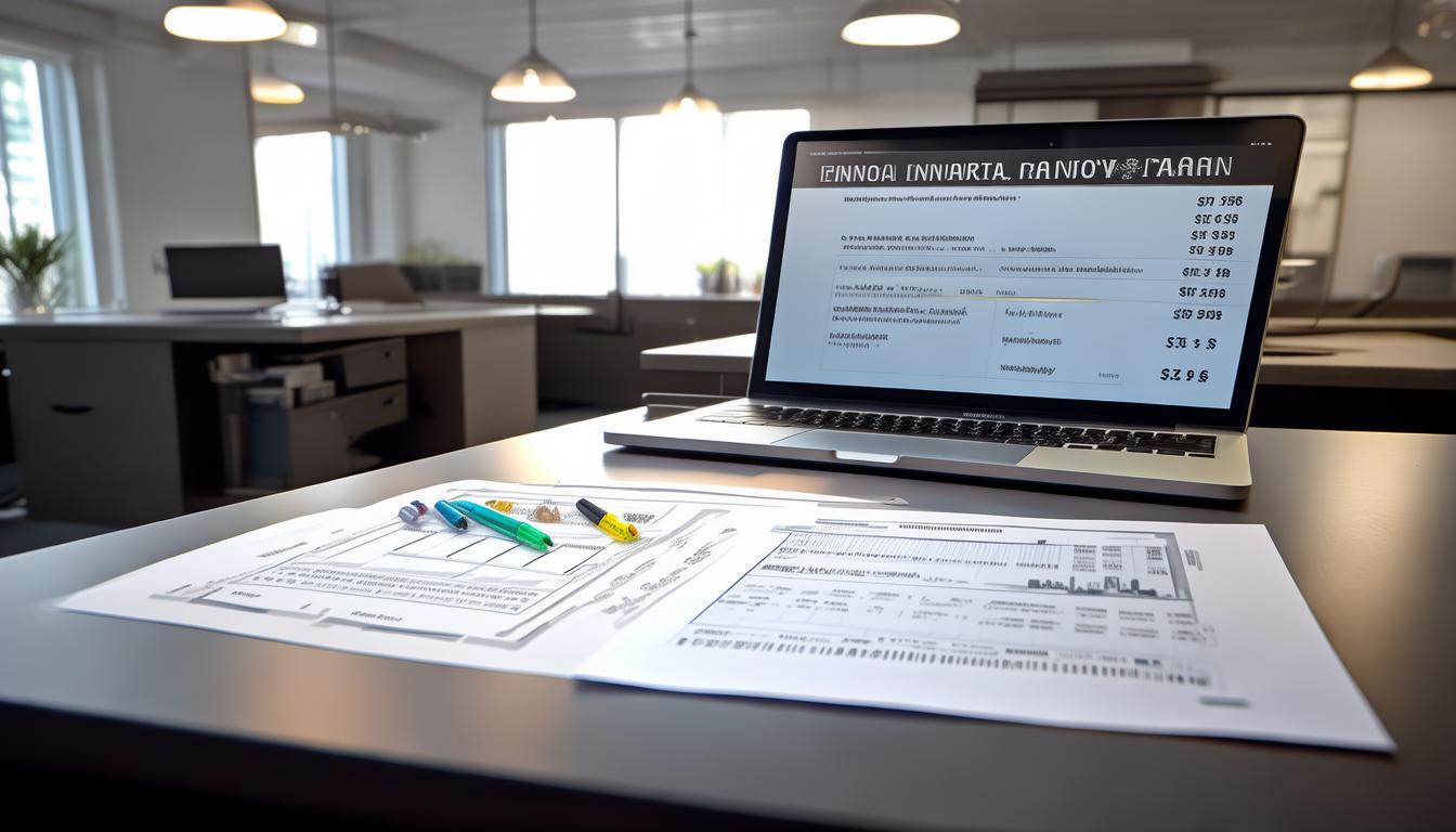 Tokenim钱包设置定期投资方案，兼顾收益增长与安全配置要点