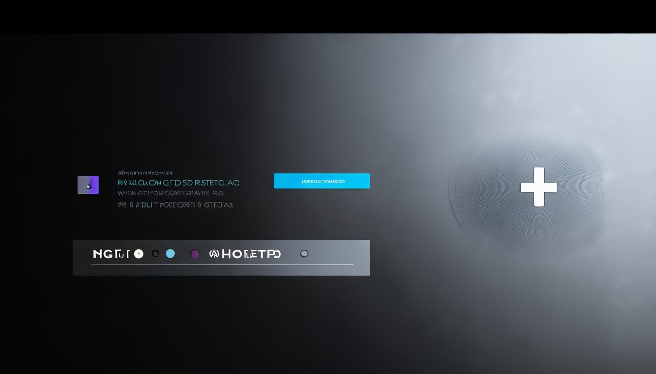 imtoken安卓版如何创建多个钱包？这些步骤要牢记